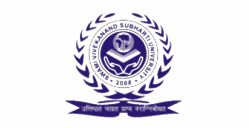 Swami Vivekananda Subharti University